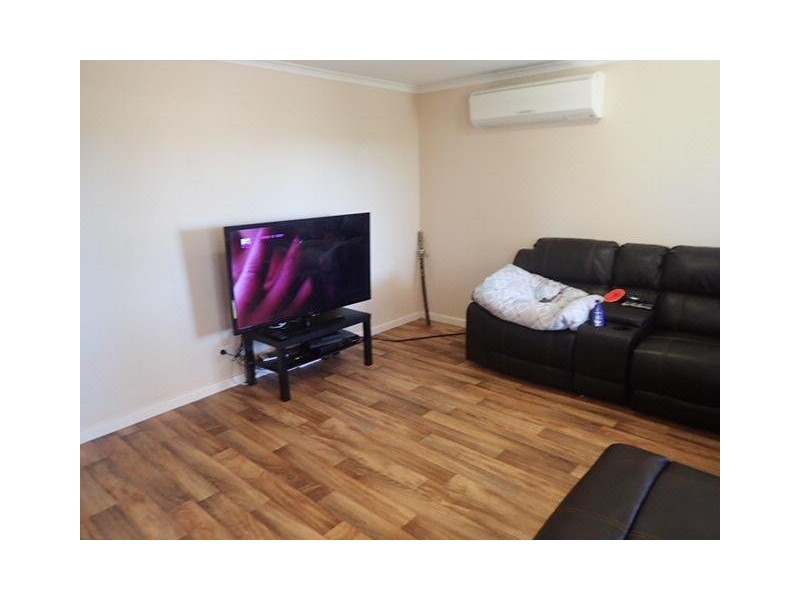 37 Kennedy Street, South Hedland WA 6722