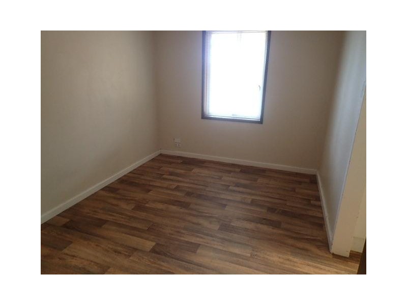 37 Kennedy Street, South Hedland WA 6722