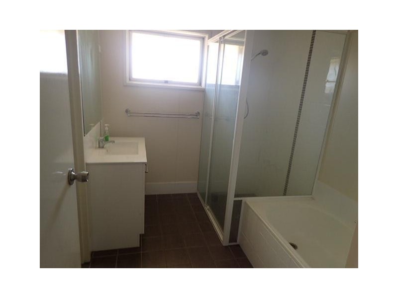 37 Kennedy Street, South Hedland WA 6722