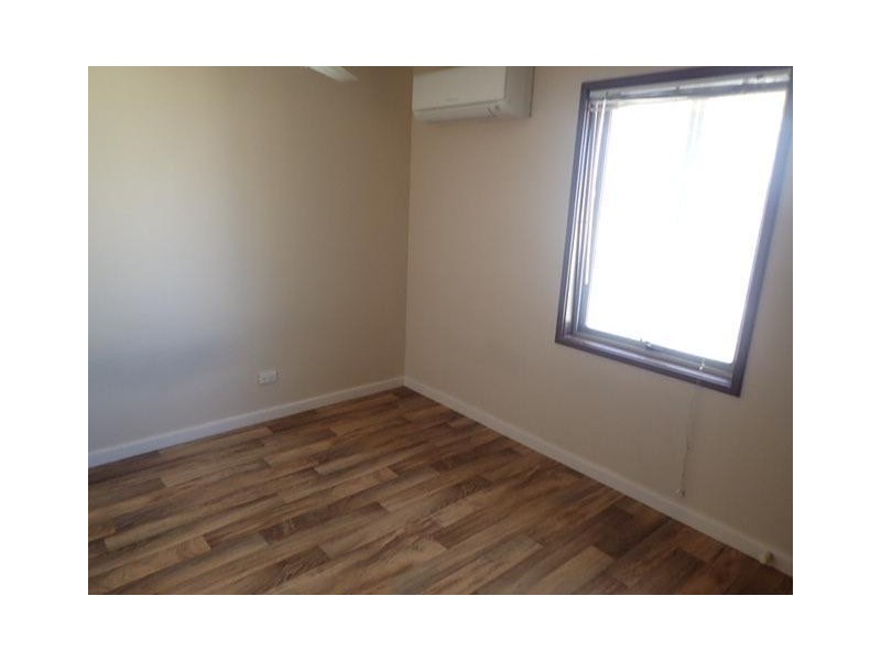 37 Kennedy Street, South Hedland WA 6722