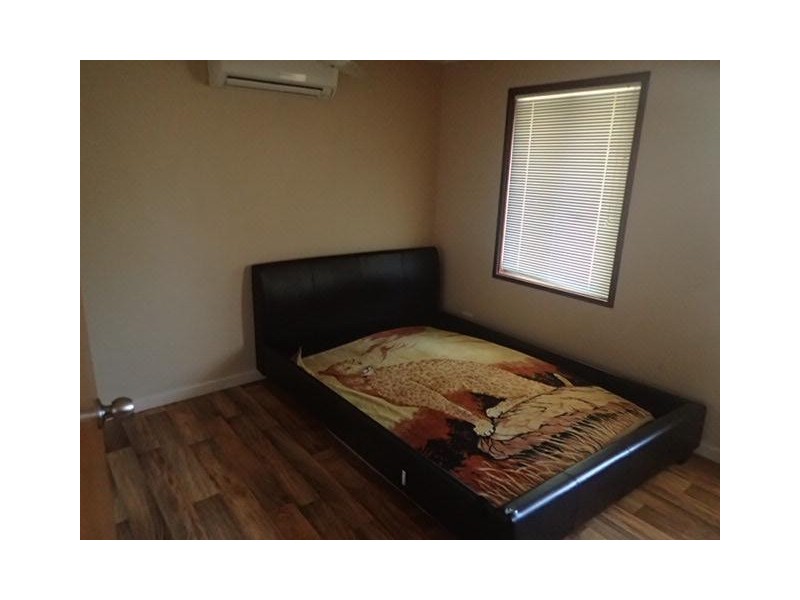 37 Kennedy Street, South Hedland WA 6722