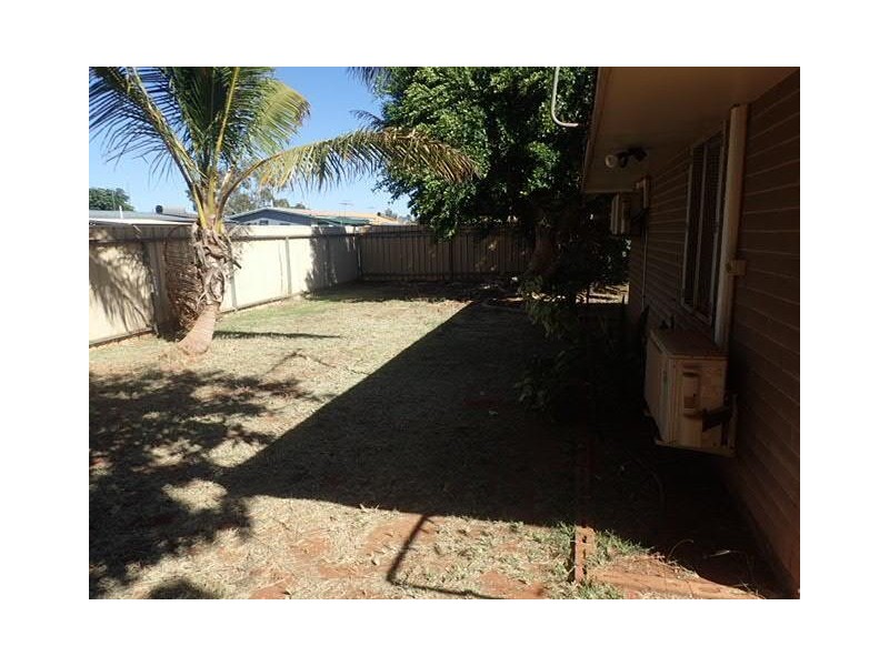 37 Kennedy Street, South Hedland WA 6722