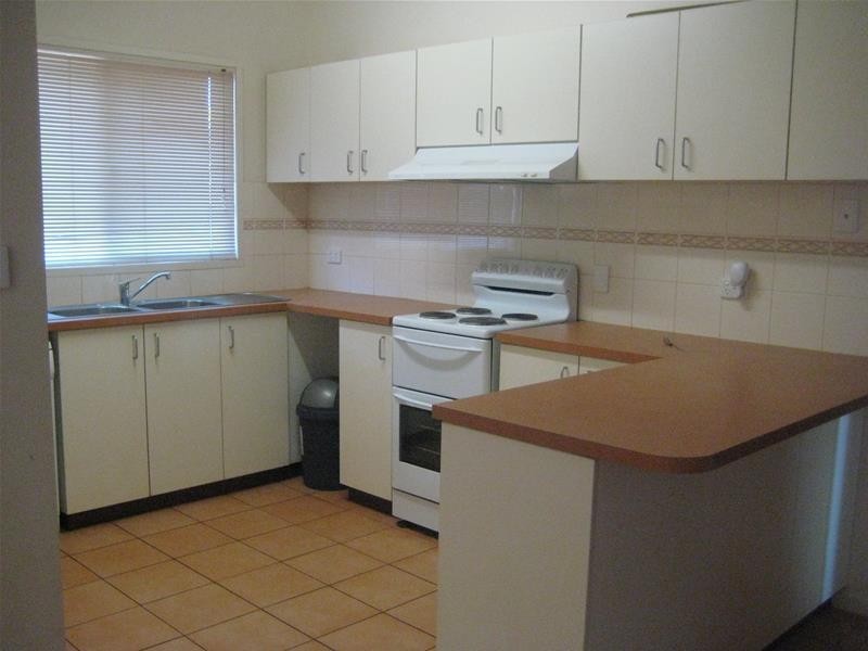 47A Nimingarra Drive, Newman WA 6753