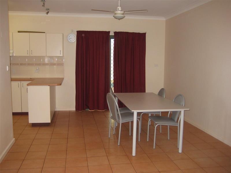 47A Nimingarra Drive, Newman WA 6753