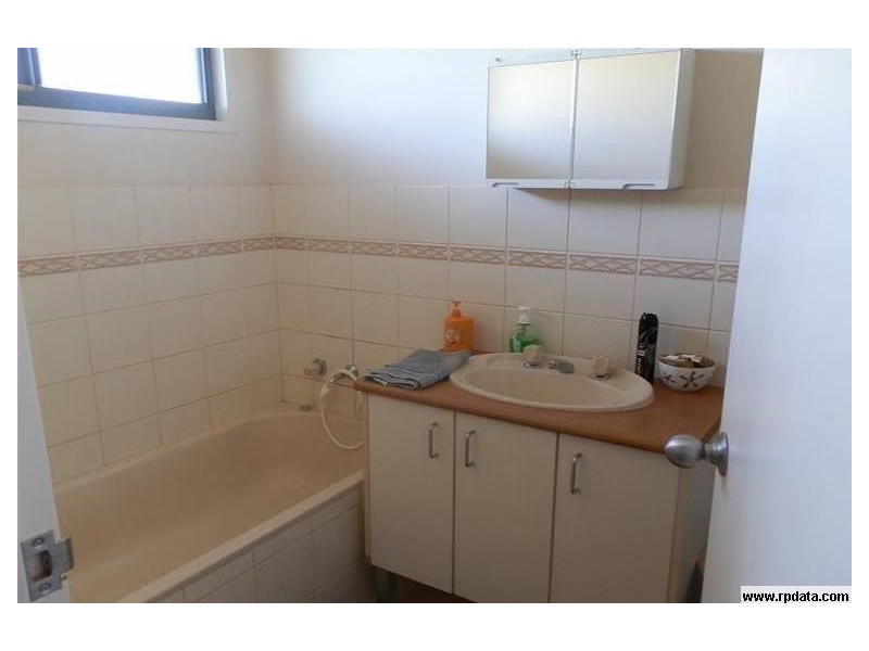 47A Nimingarra Drive, Newman WA 6753