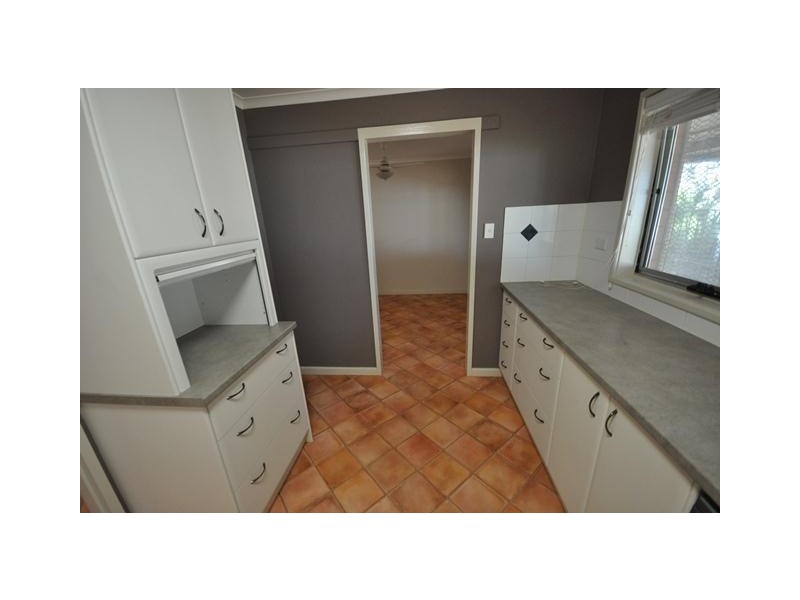 3 Lovell Place, South Hedland WA 6722