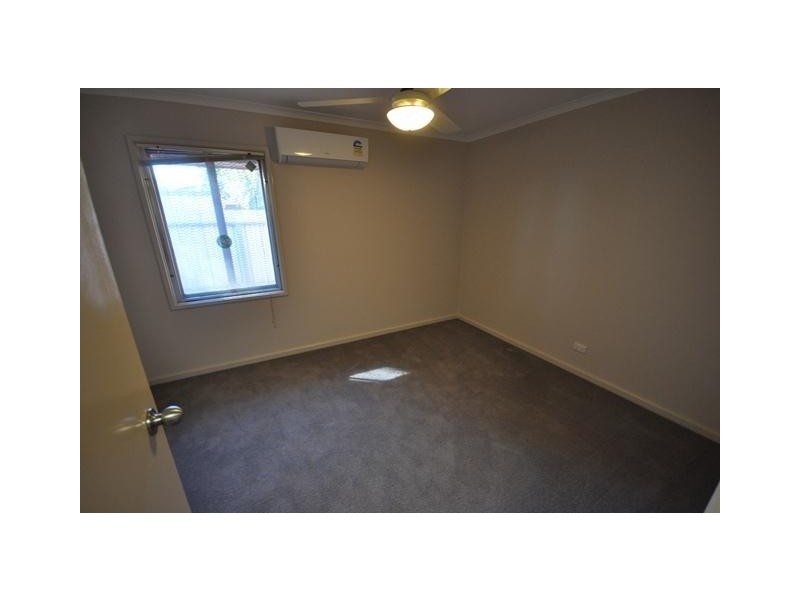 3 Lovell Place, South Hedland WA 6722