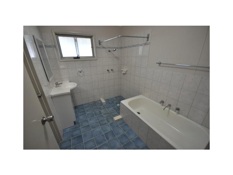 3 Lovell Place, South Hedland WA 6722