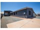 21 Dale Street, South Hedland WA 6722