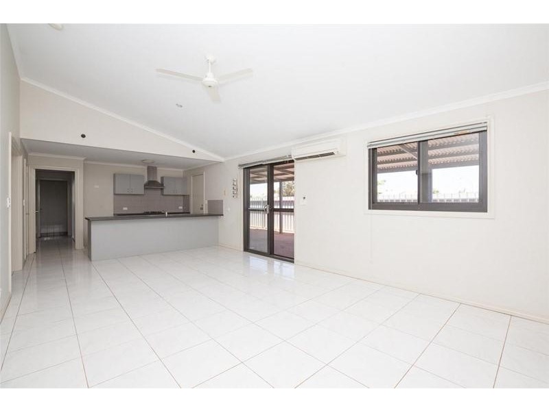 21 Dale Street, South Hedland WA 6722
