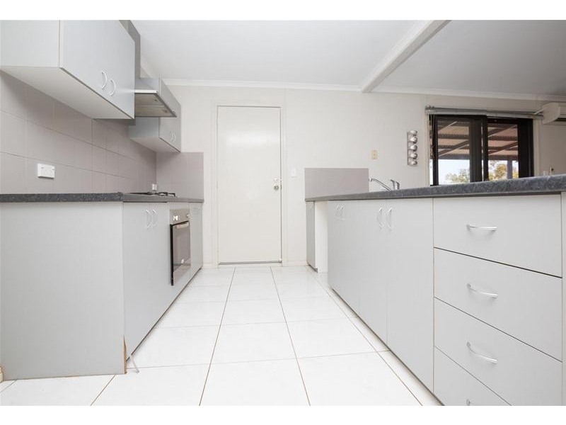 21 Dale Street, South Hedland WA 6722