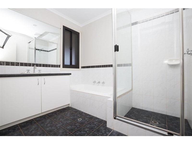 21 Dale Street, South Hedland WA 6722