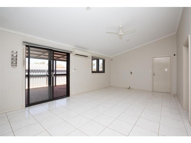 21 Dale Street, South Hedland WA 6722