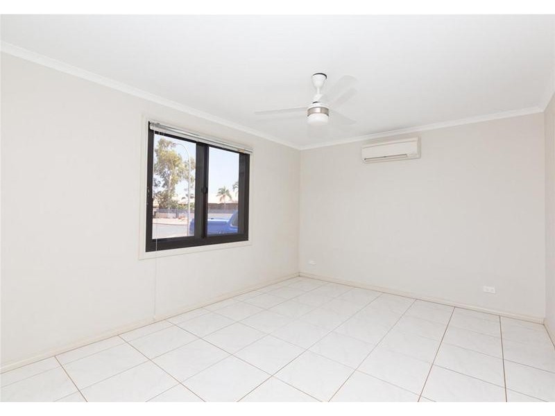 21 Dale Street, South Hedland WA 6722