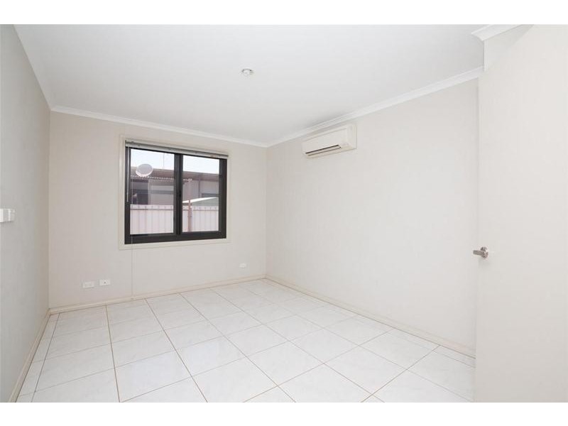21 Dale Street, South Hedland WA 6722