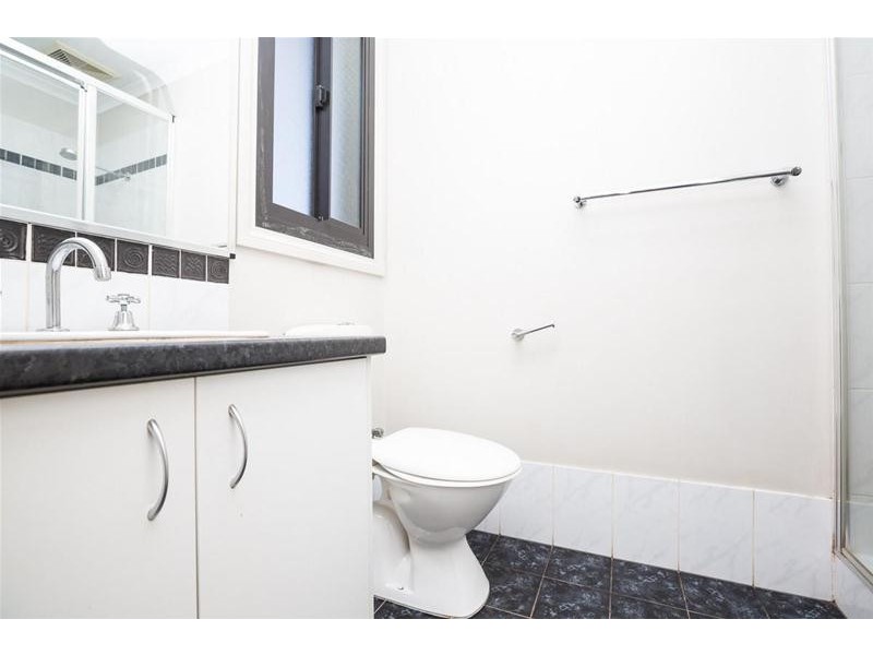 21 Dale Street, South Hedland WA 6722