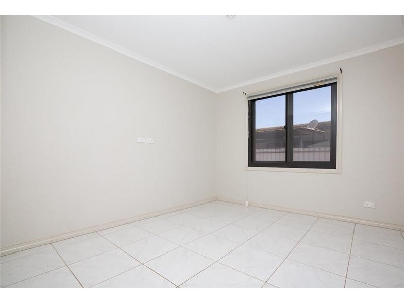 21 Dale Street, South Hedland WA 6722