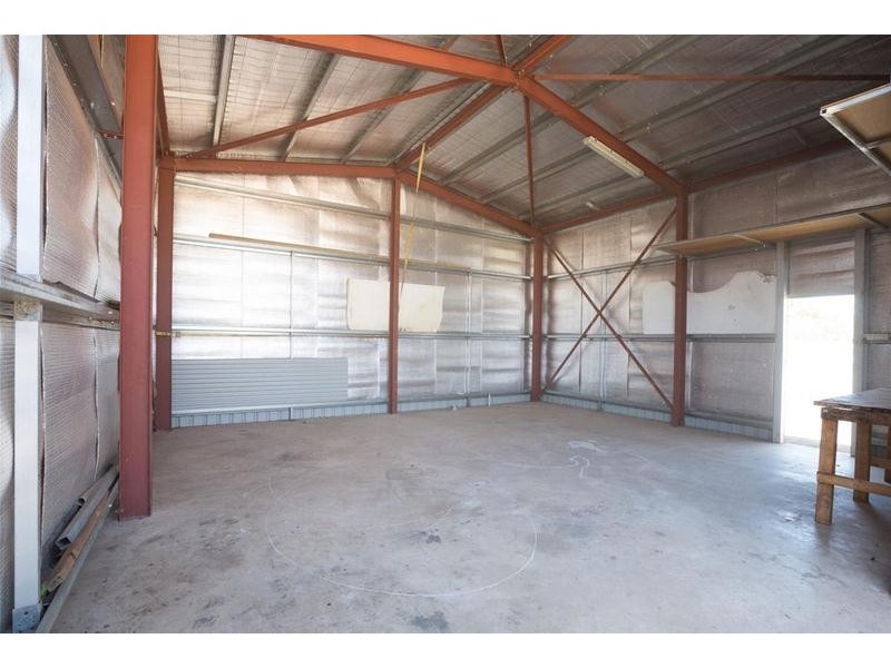 21 Dale Street, South Hedland WA 6722