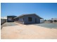 21 Dale Street, South Hedland WA 6722