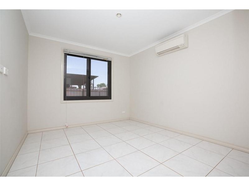 21 Dale Street, South Hedland WA 6722