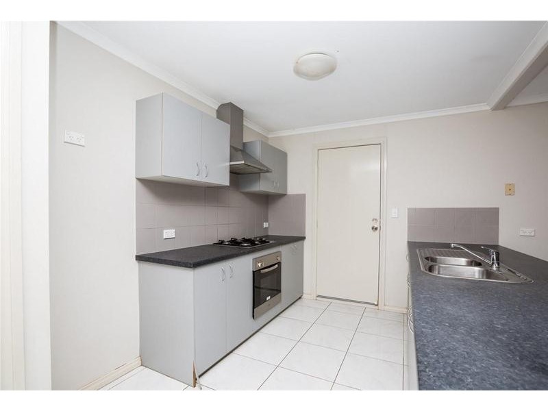 21 Dale Street, South Hedland WA 6722