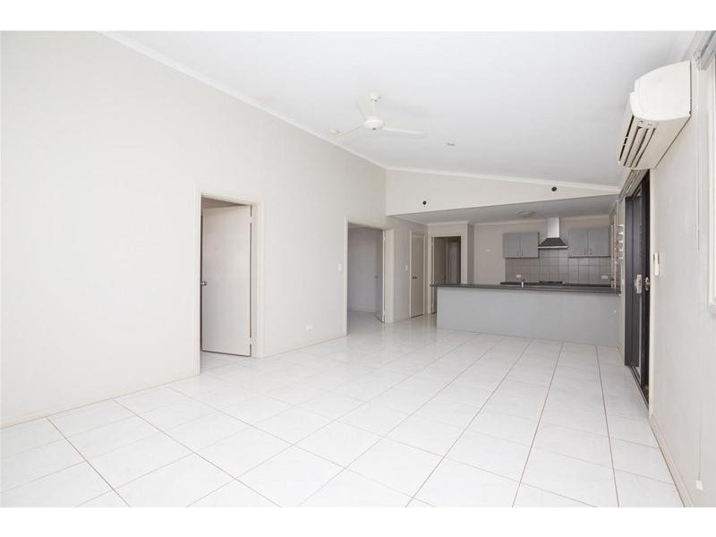 21 Dale Street, South Hedland WA 6722