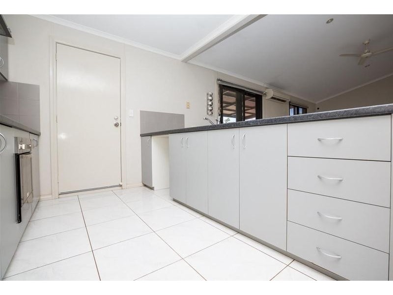 21 Dale Street, South Hedland WA 6722