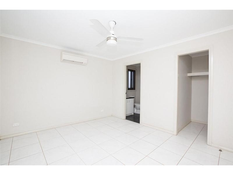21 Dale Street, South Hedland WA 6722
