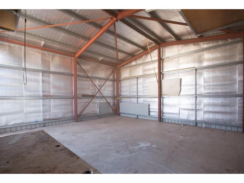 21 Dale Street, South Hedland WA 6722