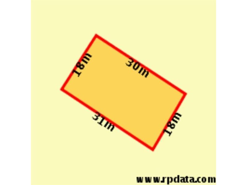 21 Dale Street, South Hedland WA 6722