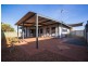 138A Paton Road, South Hedland WA 6722