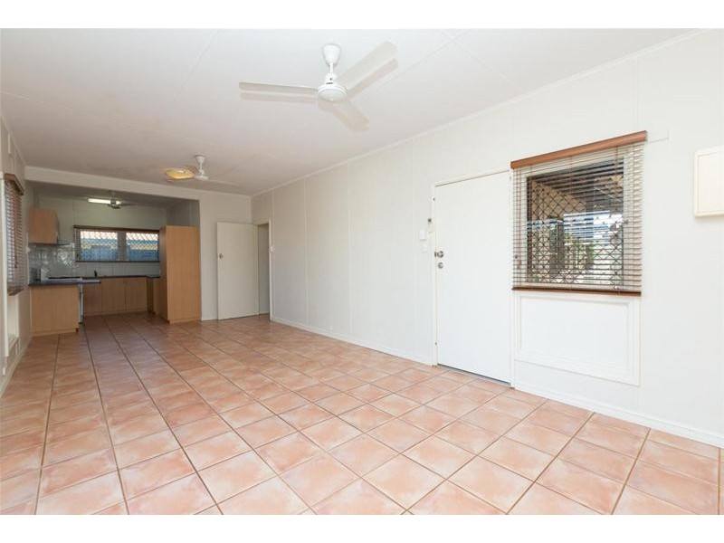 138A Paton Road, South Hedland WA 6722