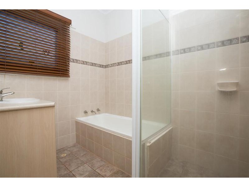 138A Paton Road, South Hedland WA 6722