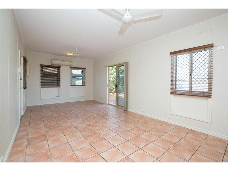 138A Paton Road, South Hedland WA 6722