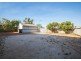 138A Paton Road, South Hedland WA 6722