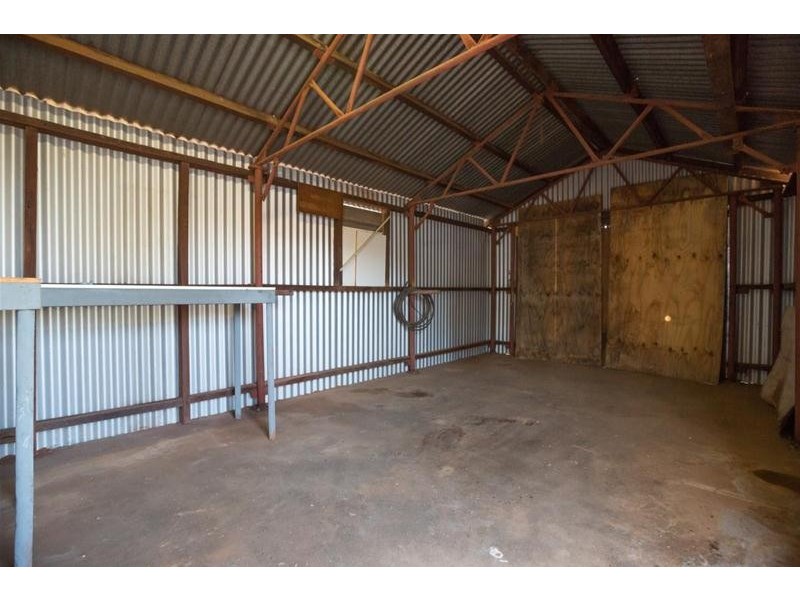 138A Paton Road, South Hedland WA 6722