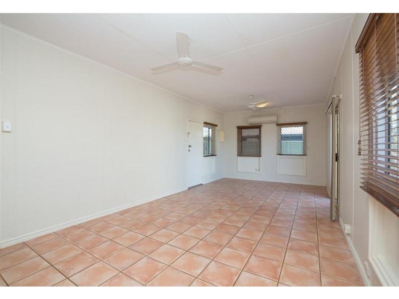138A Paton Road, South Hedland WA 6722