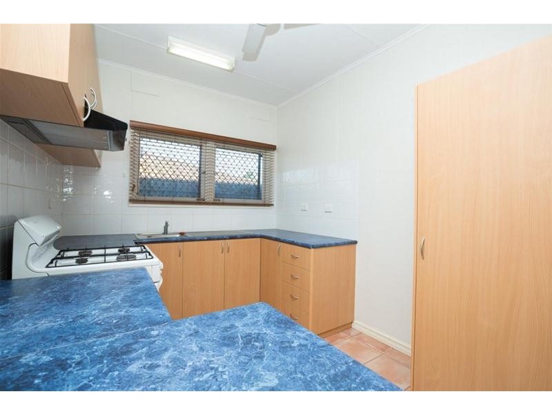 138A Paton Road, South Hedland WA 6722