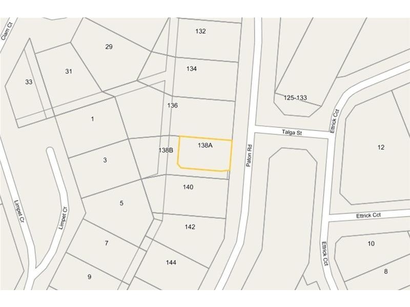 138A Paton Road, South Hedland WA 6722