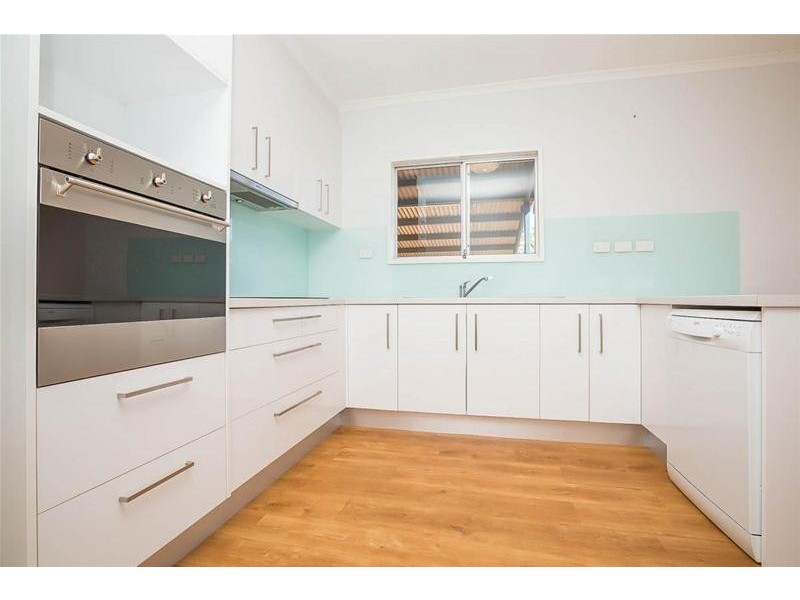 74 Bottlebrush Crescent, South Hedland WA 6722