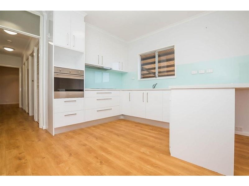 74 Bottlebrush Crescent, South Hedland WA 6722