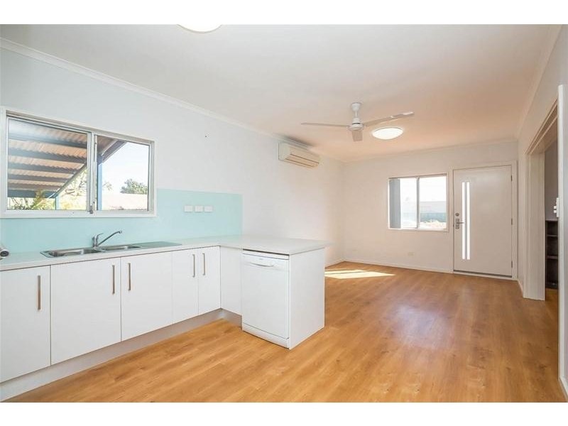 74 Bottlebrush Crescent, South Hedland WA 6722