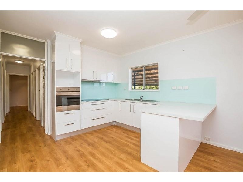 74 Bottlebrush Crescent, South Hedland WA 6722