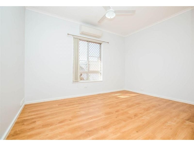 74 Bottlebrush Crescent, South Hedland WA 6722