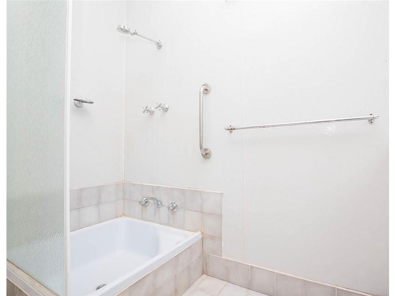 74 Bottlebrush Crescent, South Hedland WA 6722