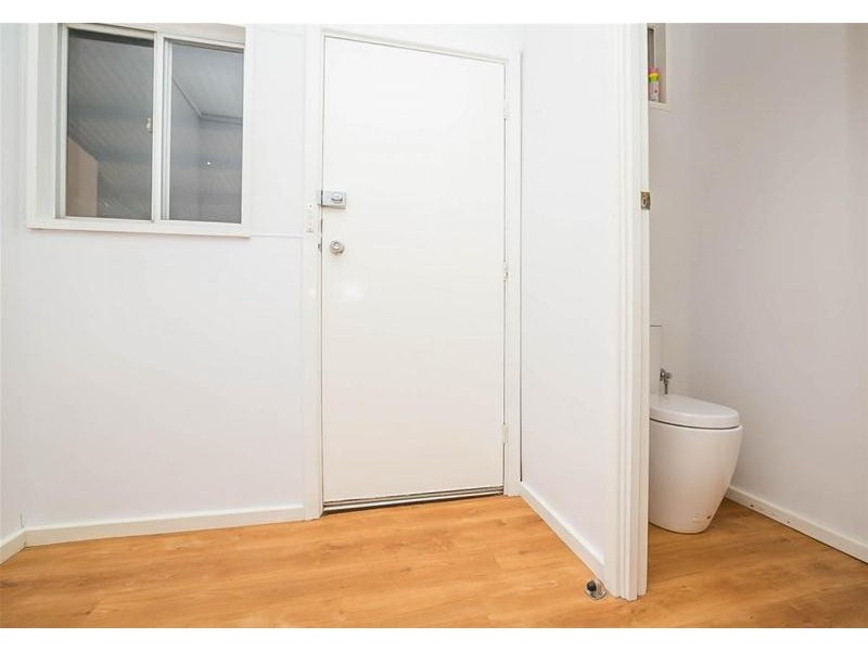 74 Bottlebrush Crescent, South Hedland WA 6722