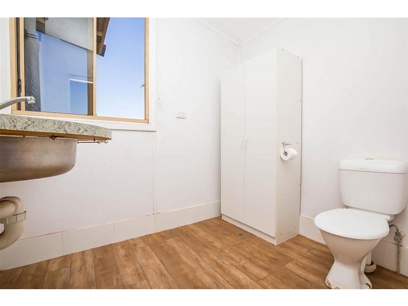 74 Bottlebrush Crescent, South Hedland WA 6722