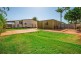 74 Bottlebrush Crescent, South Hedland WA 6722