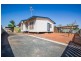 74 Bottlebrush Crescent, South Hedland WA 6722
