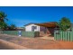 74 Bottlebrush Crescent, South Hedland WA 6722